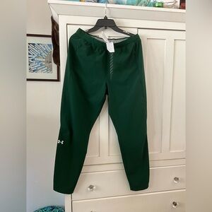 🍄3/$20 SzM UA Pant